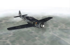 FW-190 A-4T, 1942.jpg